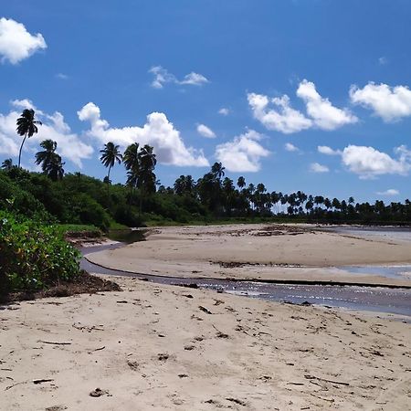 Recanto Das Folhas Paripueira Phòng bức ảnh